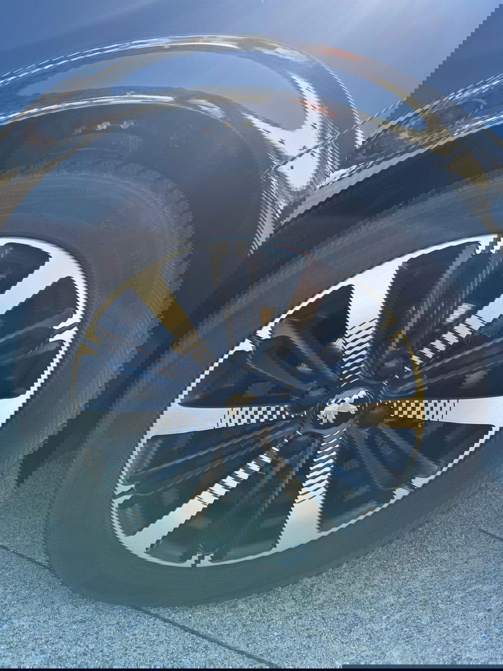 Peugeot 208 usata a Cosenza (12)