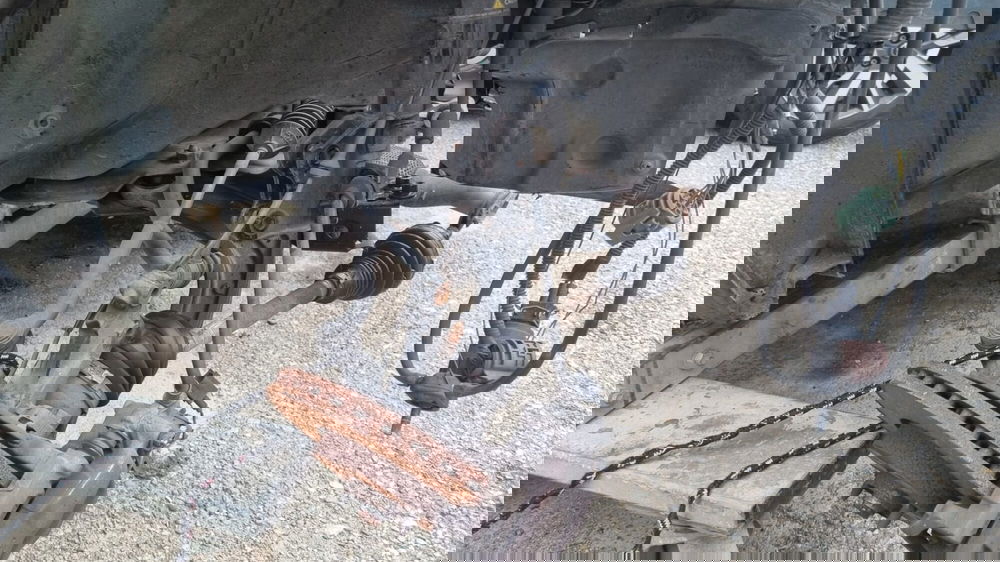 Fiat 500 nuova a Messina (10)