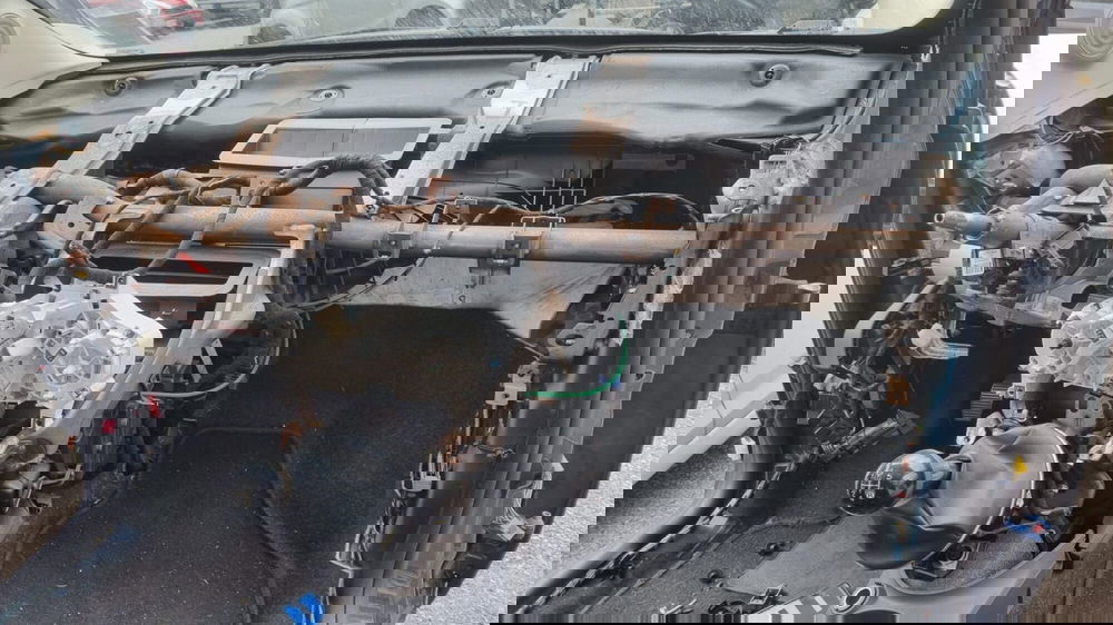 Fiat 500 nuova a Messina (12)