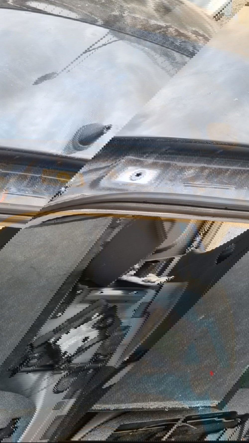 Fiat 500 nuova a Messina (5)