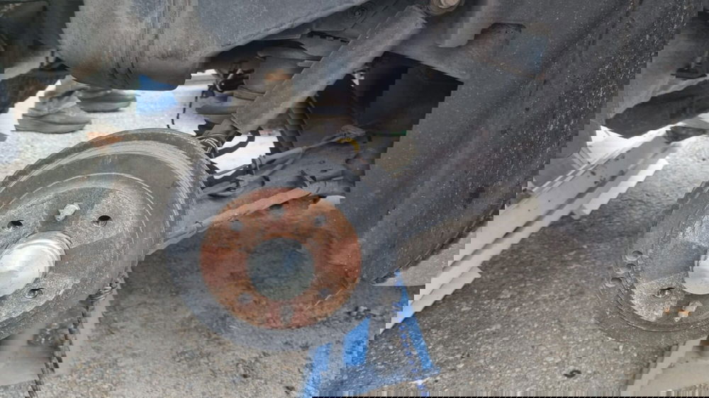 Fiat 500 nuova a Messina (8)