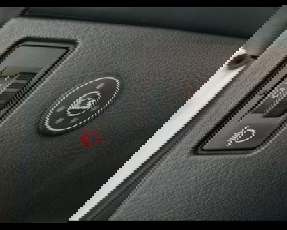 Peugeot 207 usata a Catania (10)