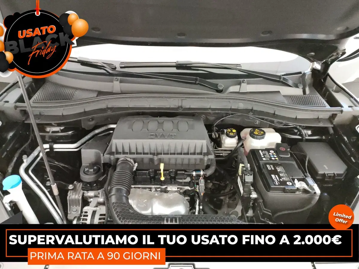 Mg ZS usata a Teramo (10)