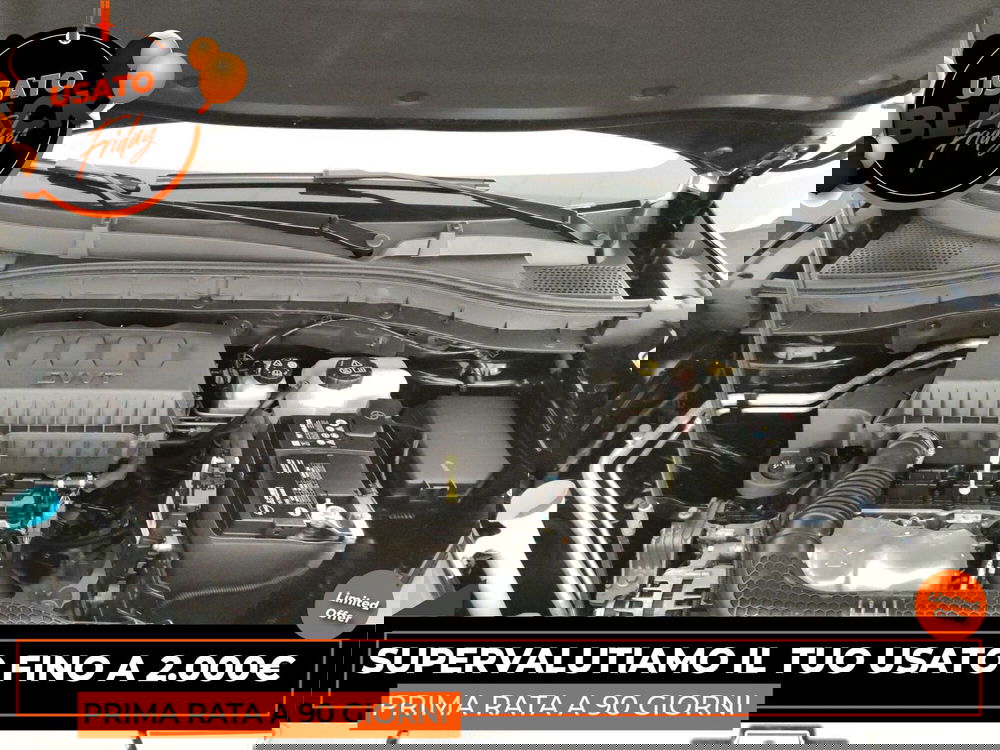 Mg ZS usata a Teramo (10)