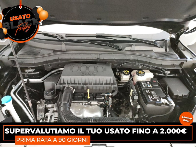 Mg ZS usata a Teramo (10)