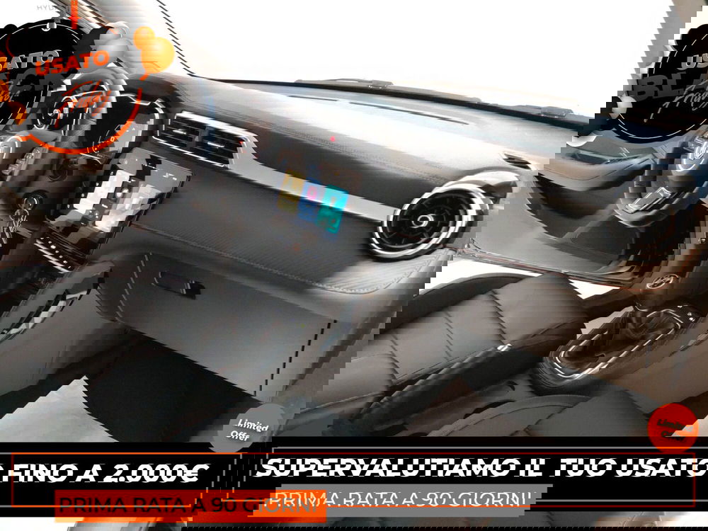 Mg ZS usata a Teramo (12)