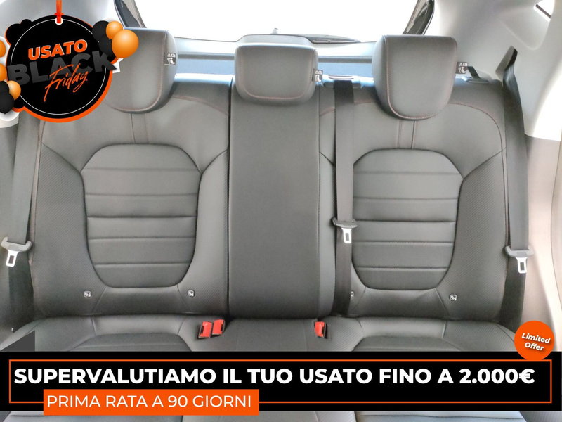 Mg ZS usata a Teramo (13)