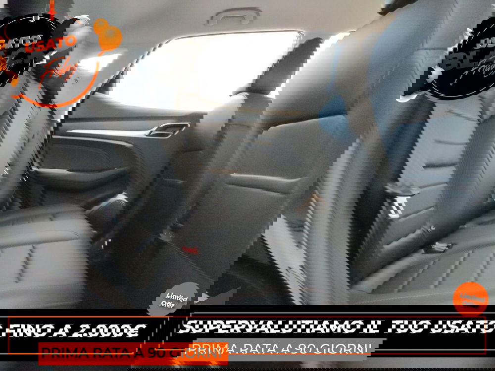 Mg ZS usata a Teramo (14)