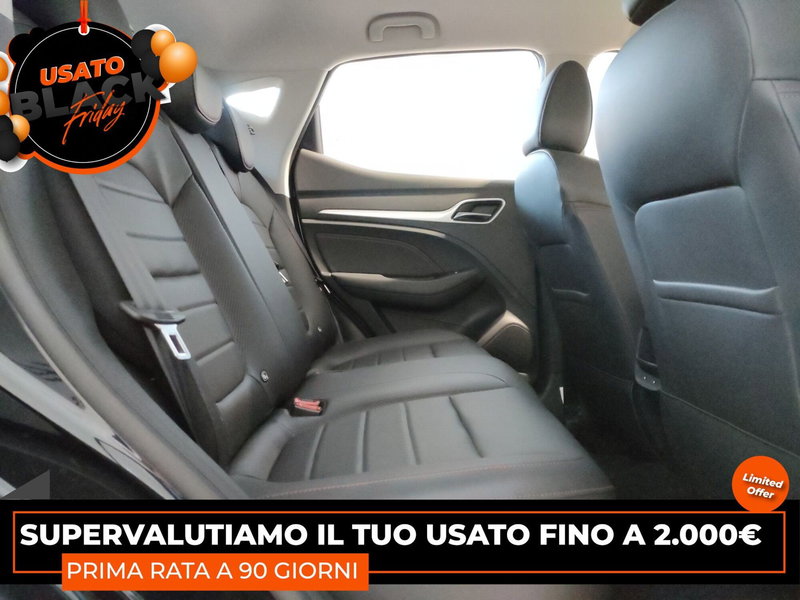 Mg ZS usata a Teramo (14)