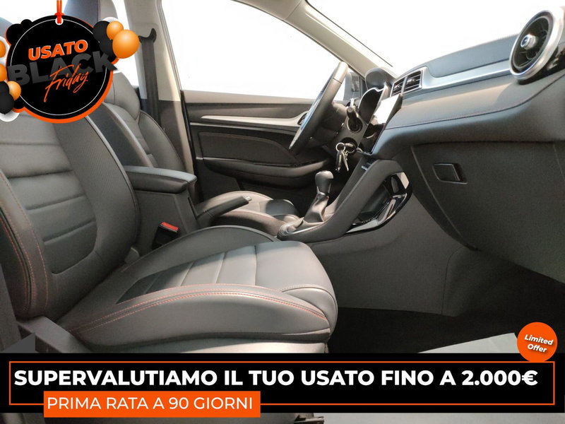 Mg ZS usata a Teramo (15)