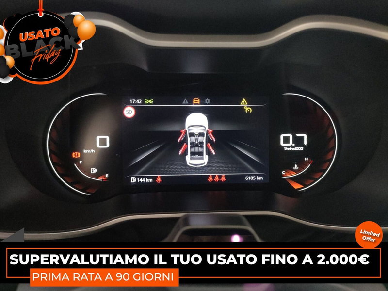 Mg ZS usata a Teramo (18)