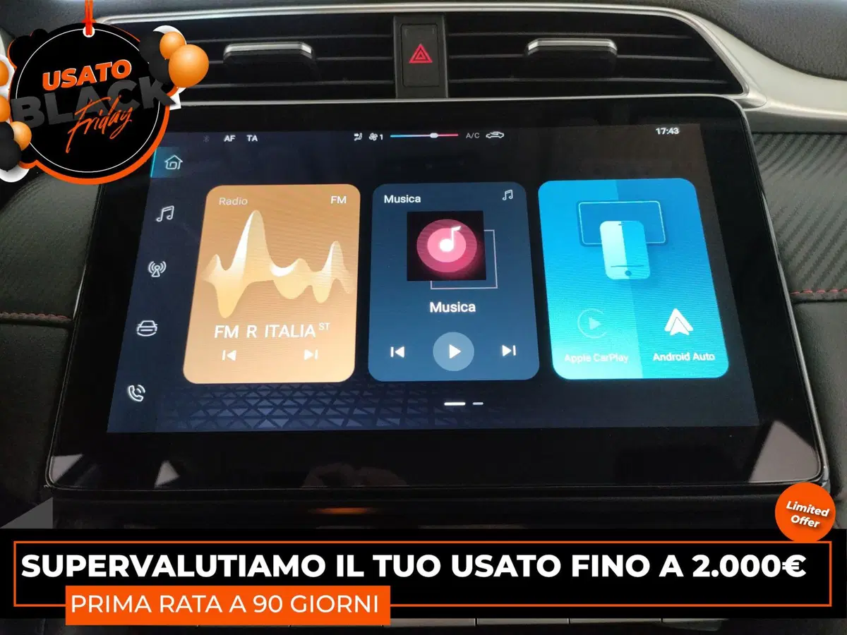 Mg ZS usata a Teramo (19)