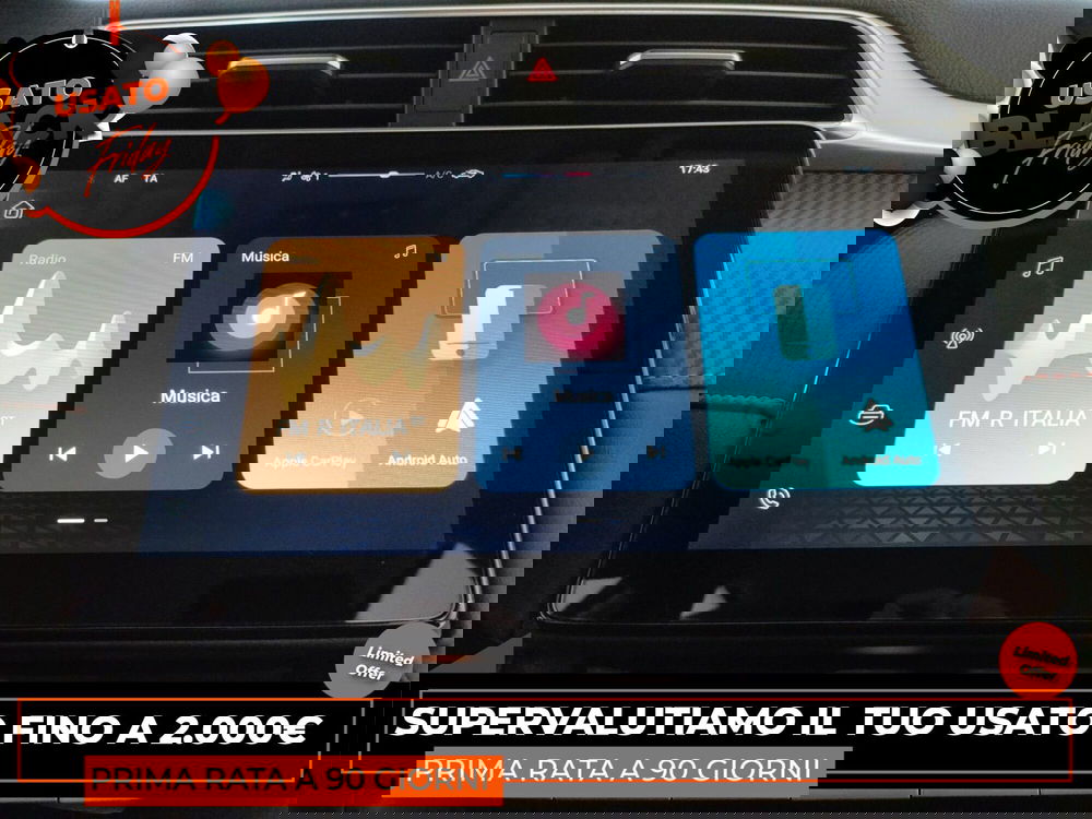 Mg ZS usata a Teramo (19)