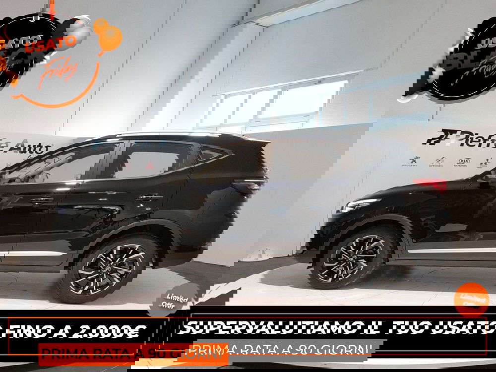 Mg ZS usata a Teramo (2)