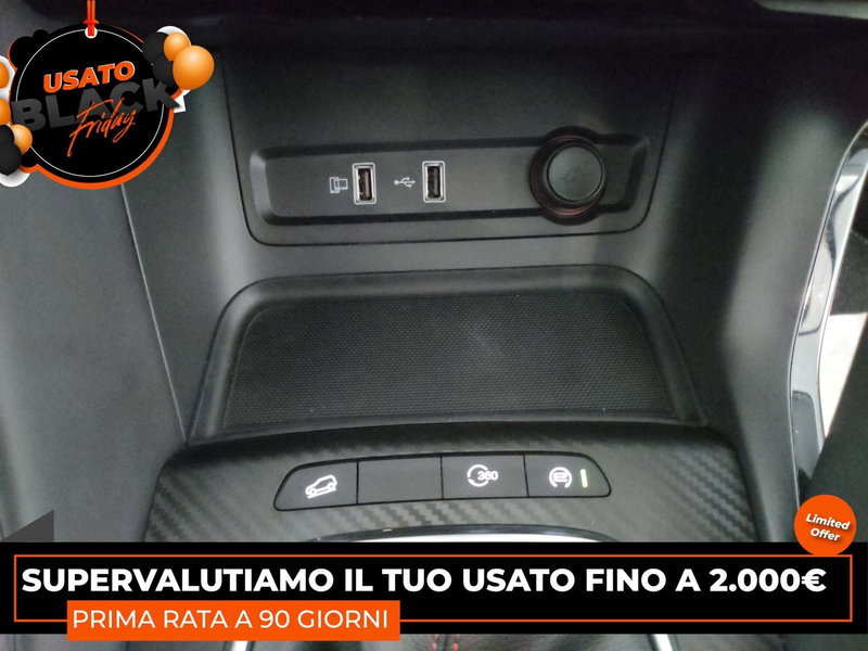 Mg ZS usata a Teramo (20)