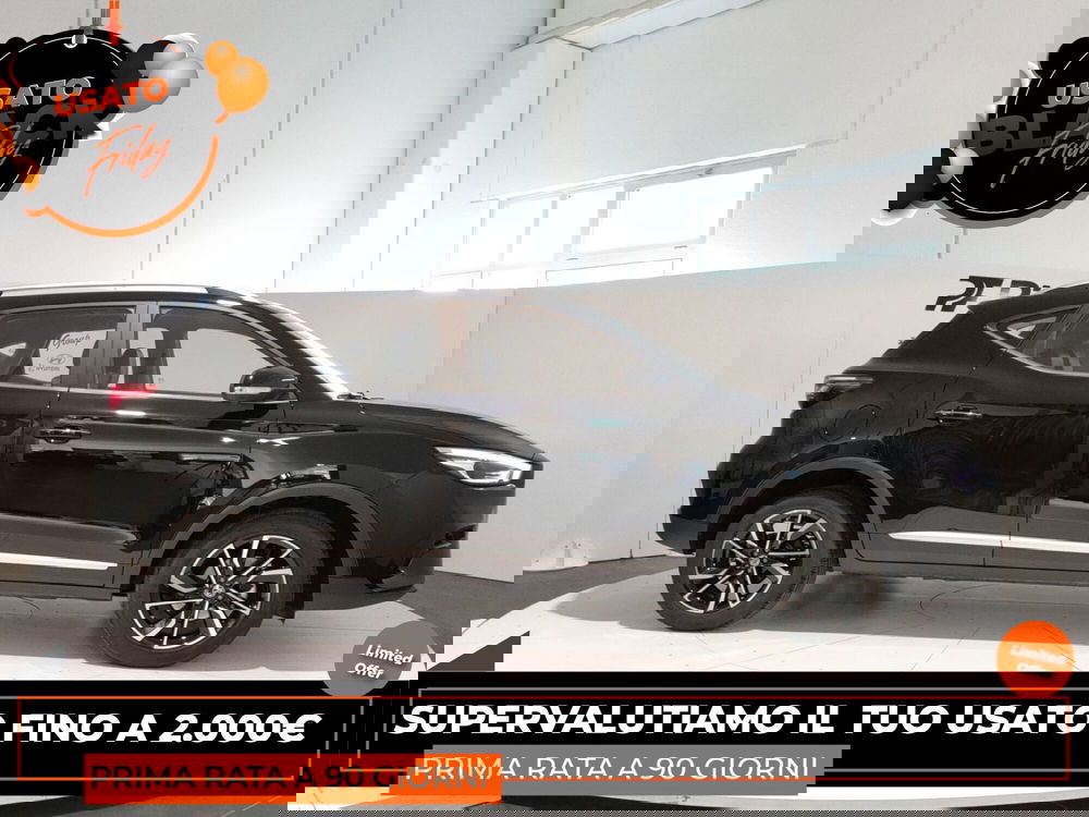 Mg ZS usata a Teramo (5)