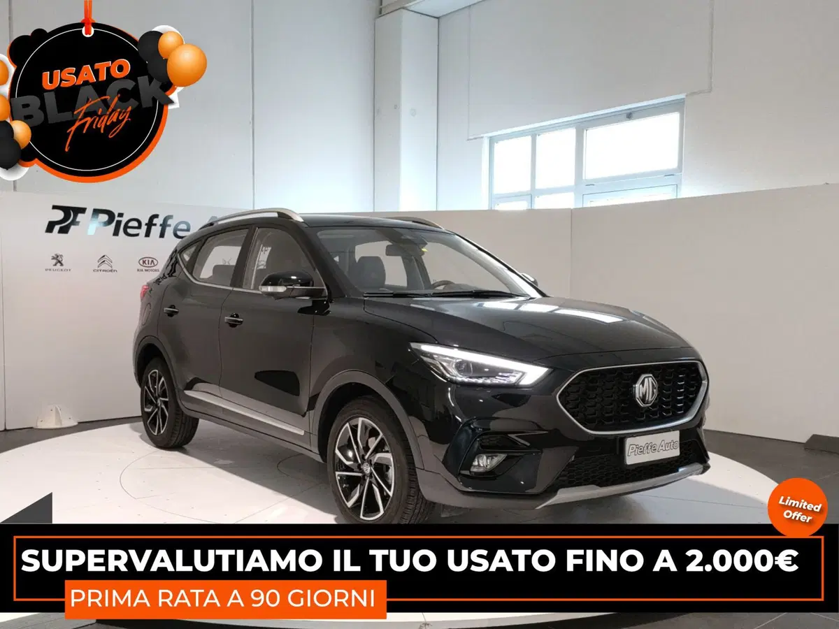 Mg ZS usata a Teramo (6)