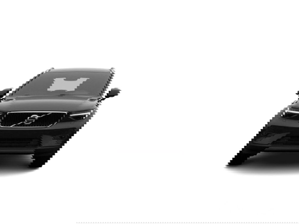 Volvo XC40 usata a Bari (2)