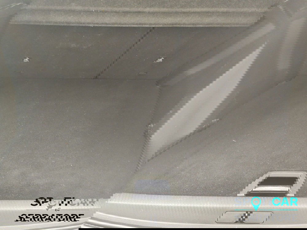 Peugeot 2008 usata a Como (18)