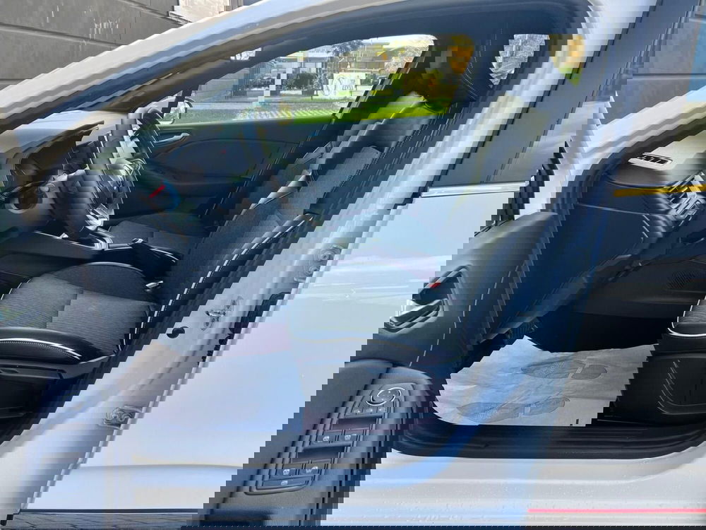 Renault Clio usata a Como (6)