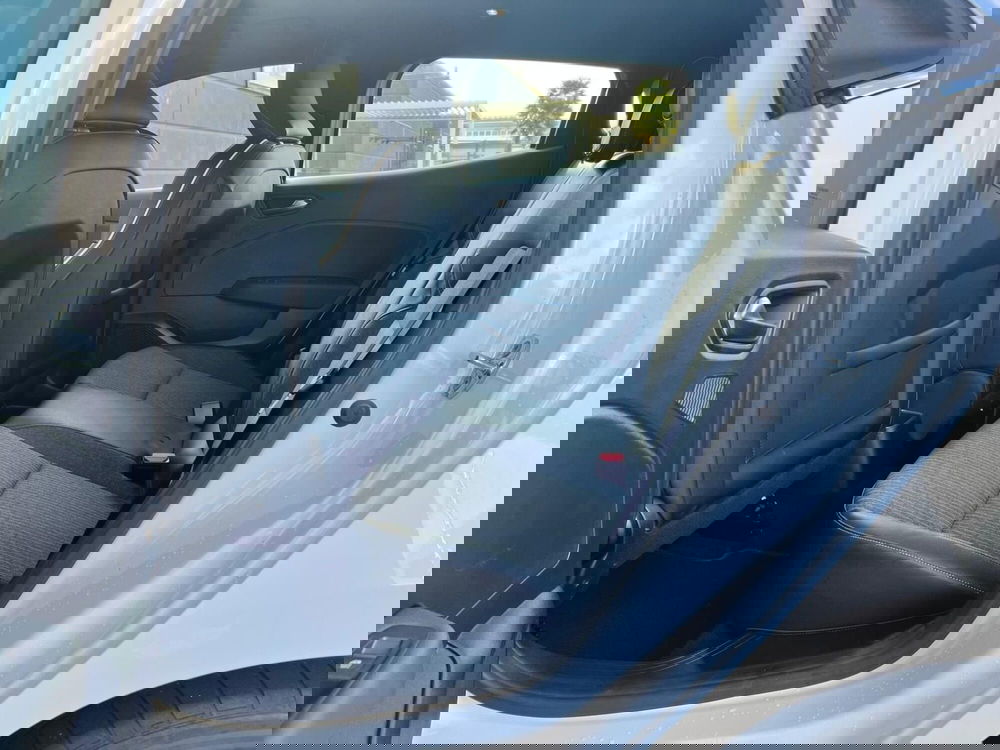 Renault Clio usata a Como (7)