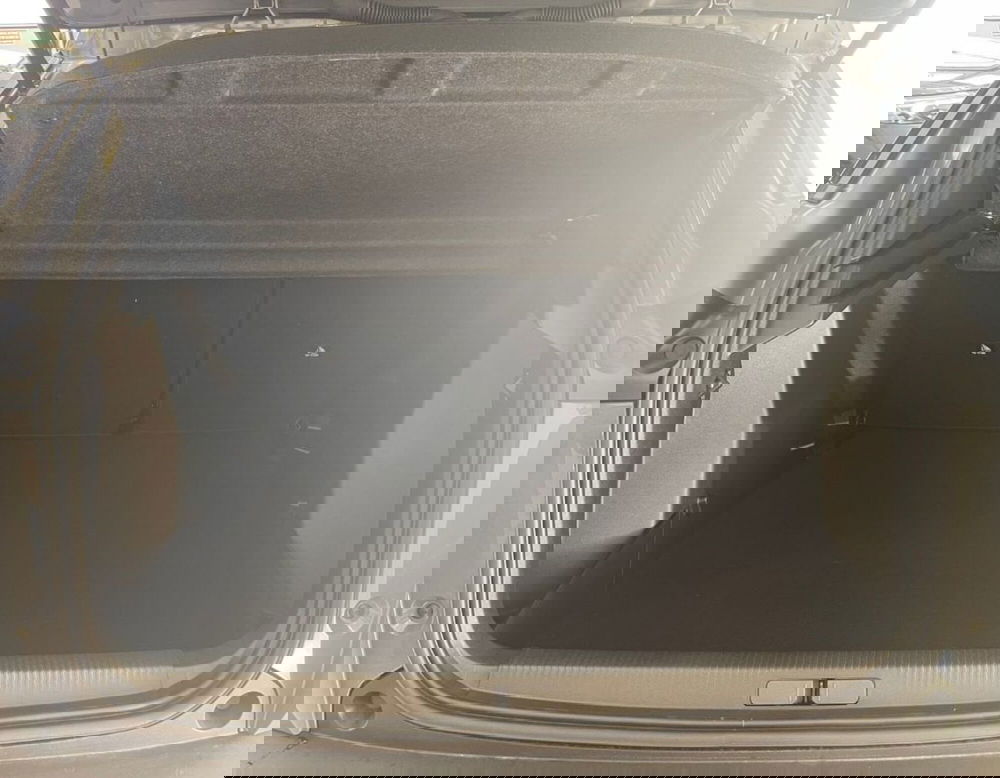 Peugeot 2008 nuova a Ferrara (10)