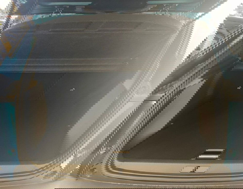 Peugeot 2008 nuova a Ferrara (10)