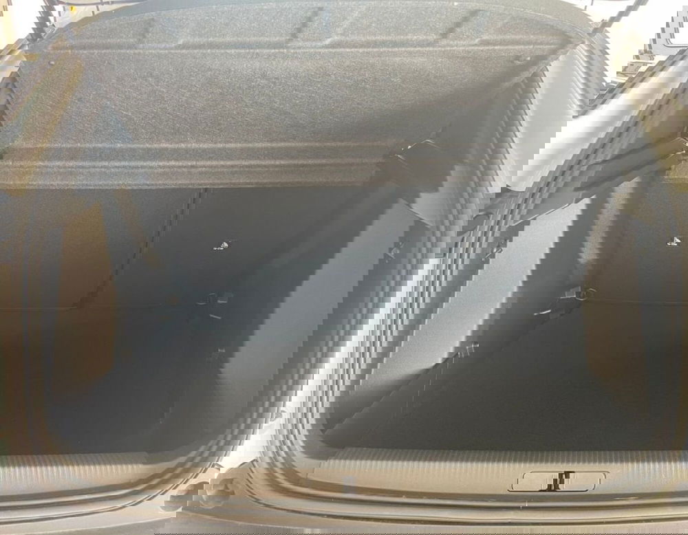 Peugeot 2008 nuova a Ferrara (10)