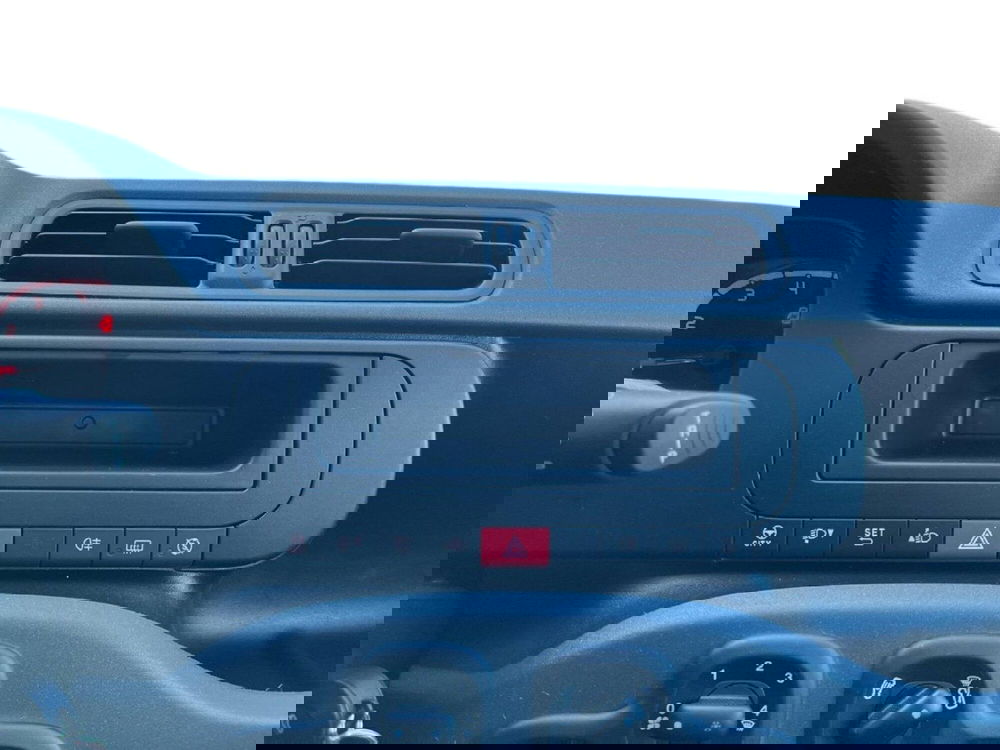 Fiat Panda usata a Torino (13)