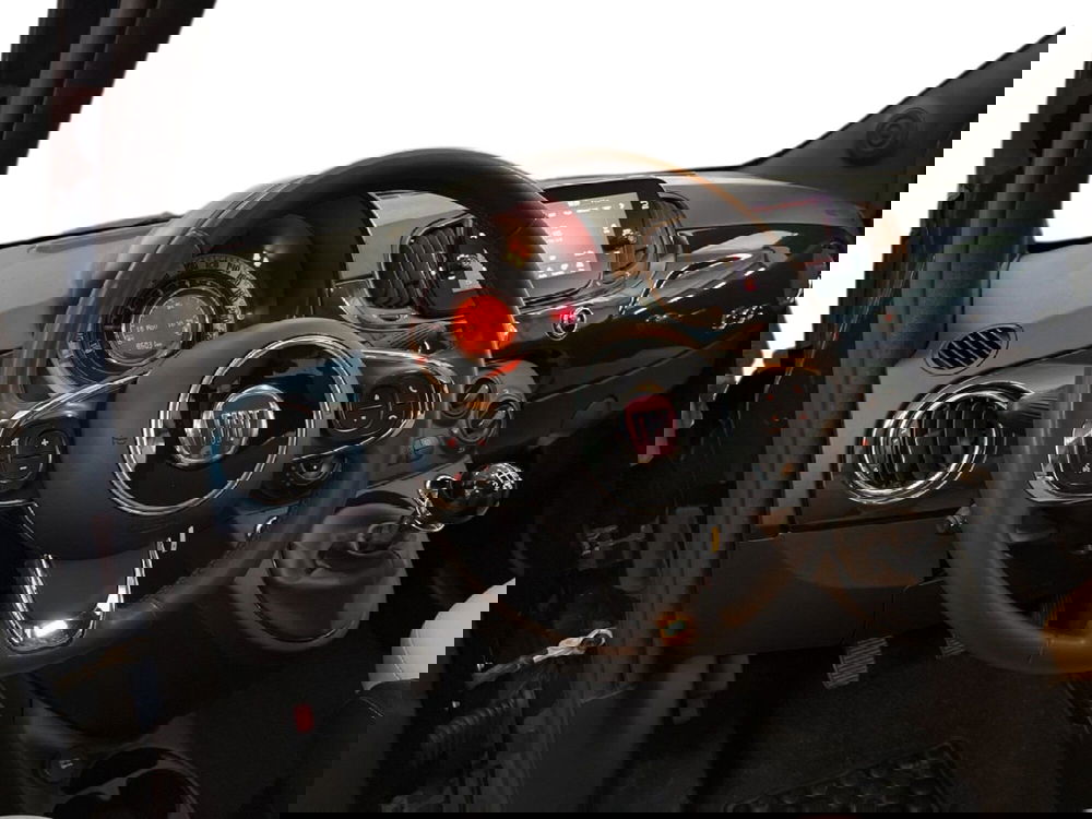 Fiat 500 usata a Torino (12)