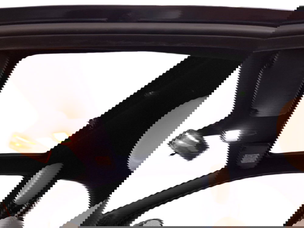 Fiat 500 usata a Torino (16)