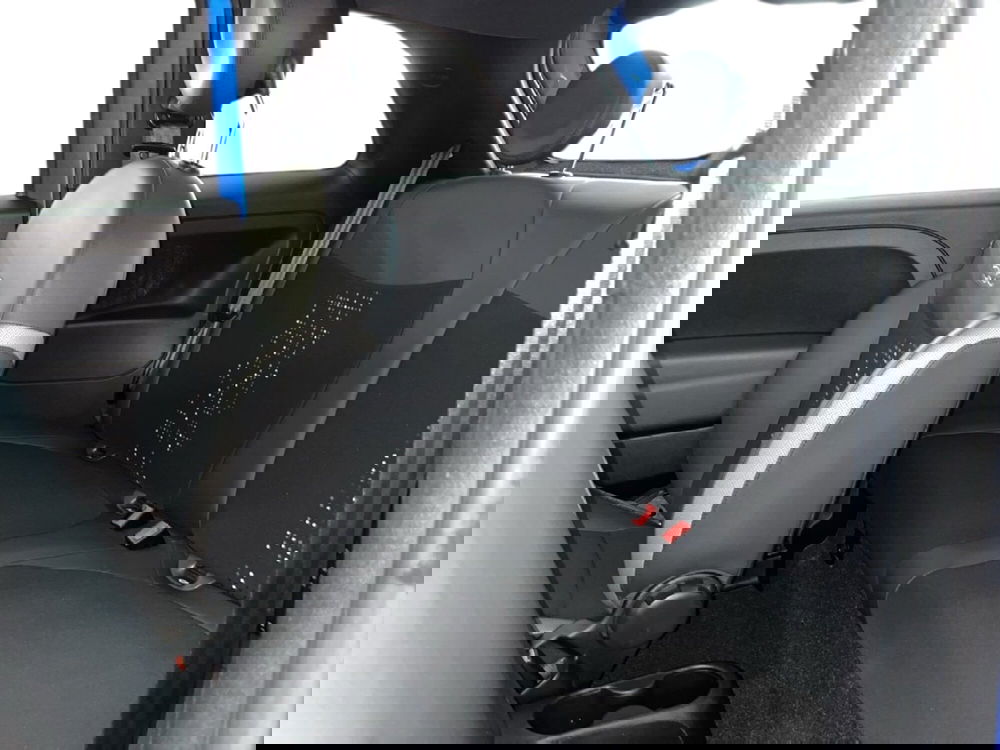 Fiat 500 usata a Torino (10)