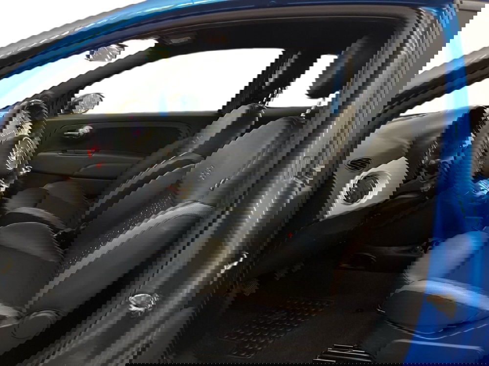 Fiat 500 usata a Torino (11)