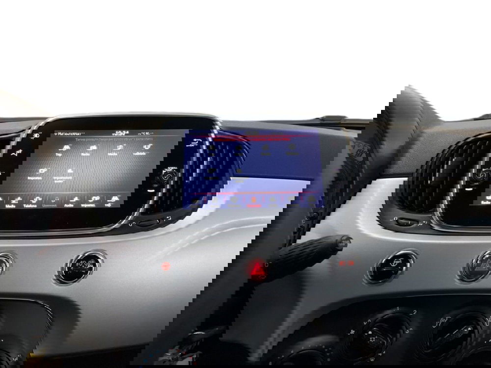 Fiat 500 usata a Torino (13)