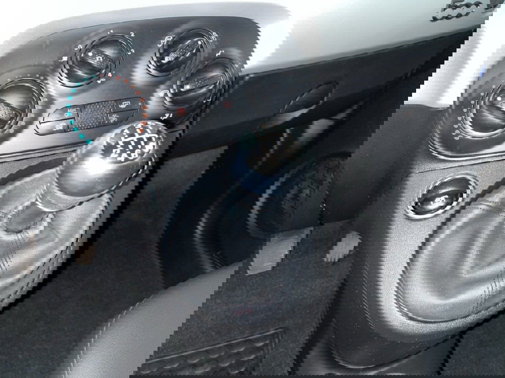 Fiat 500 usata a Torino (14)