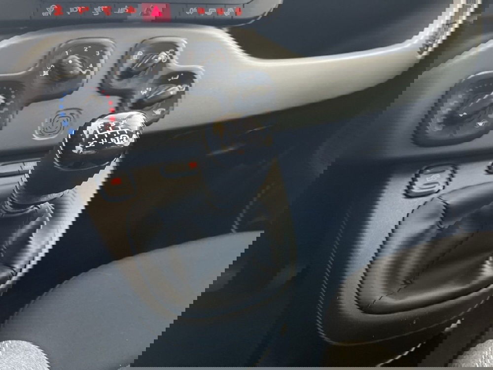 Fiat Panda usata a Torino (13)