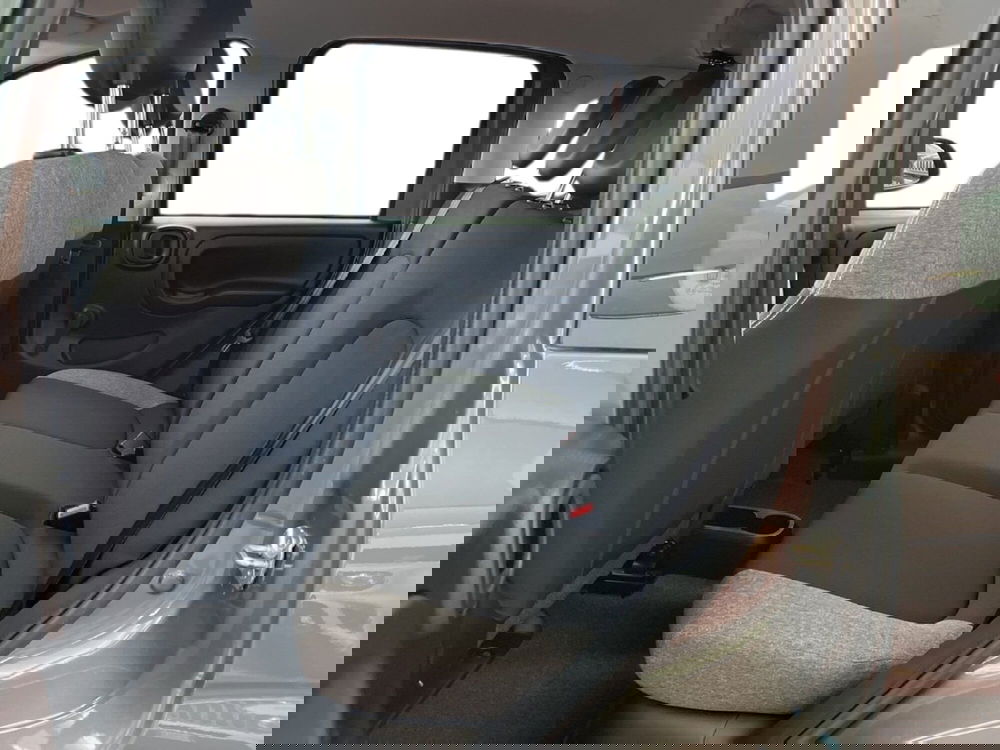 Fiat Panda usata a Torino (9)