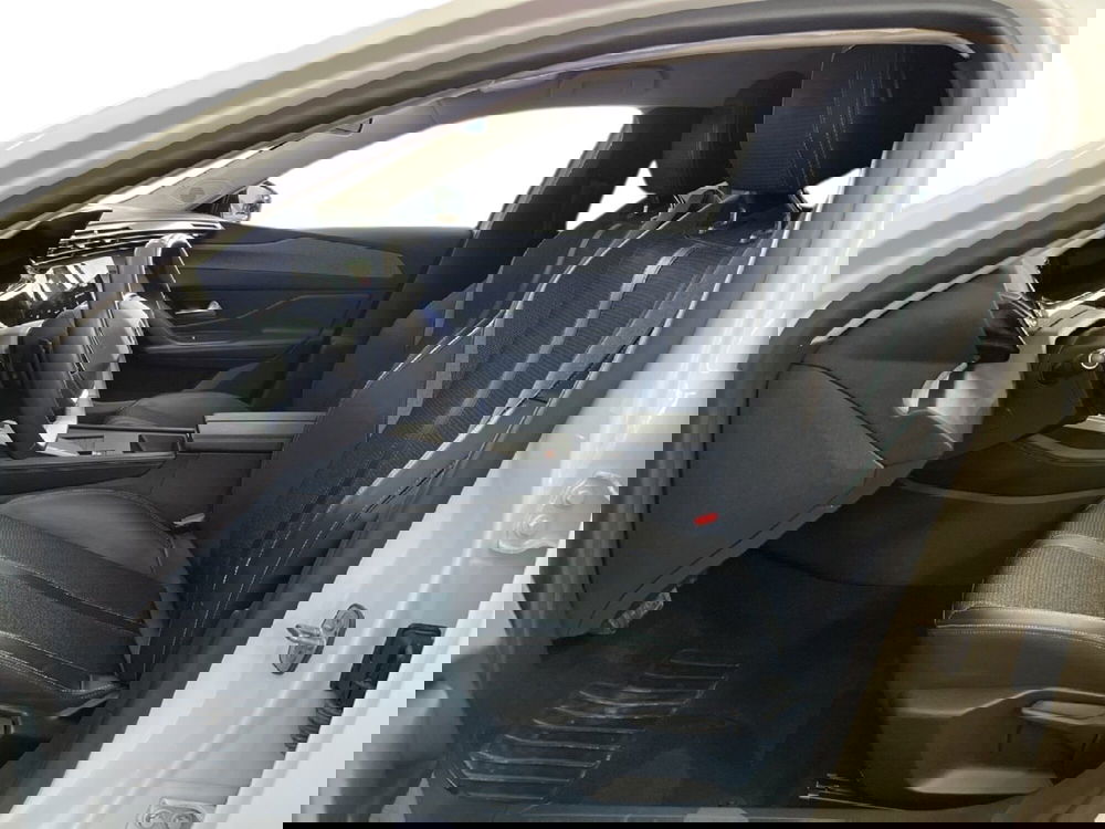 Peugeot 308 usata a Torino (10)