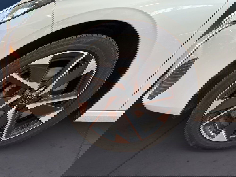 Peugeot 308 usata a Torino (8)