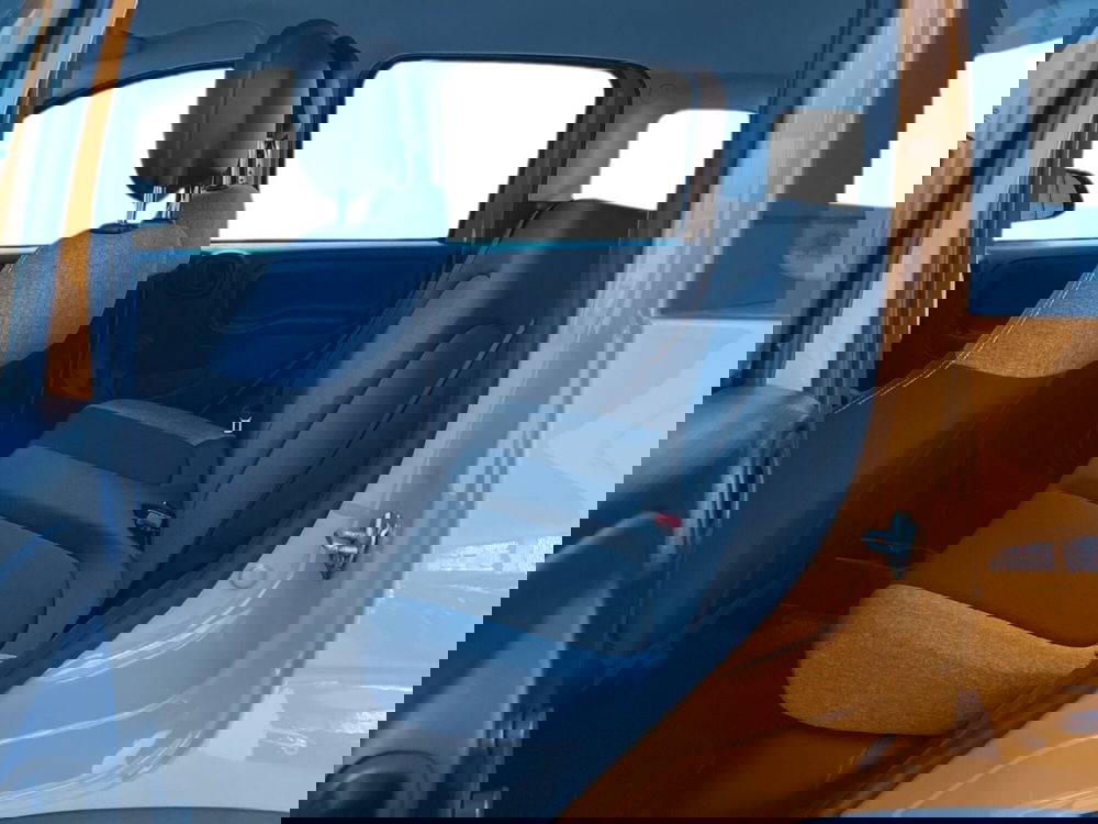 Fiat Panda usata a Torino (9)