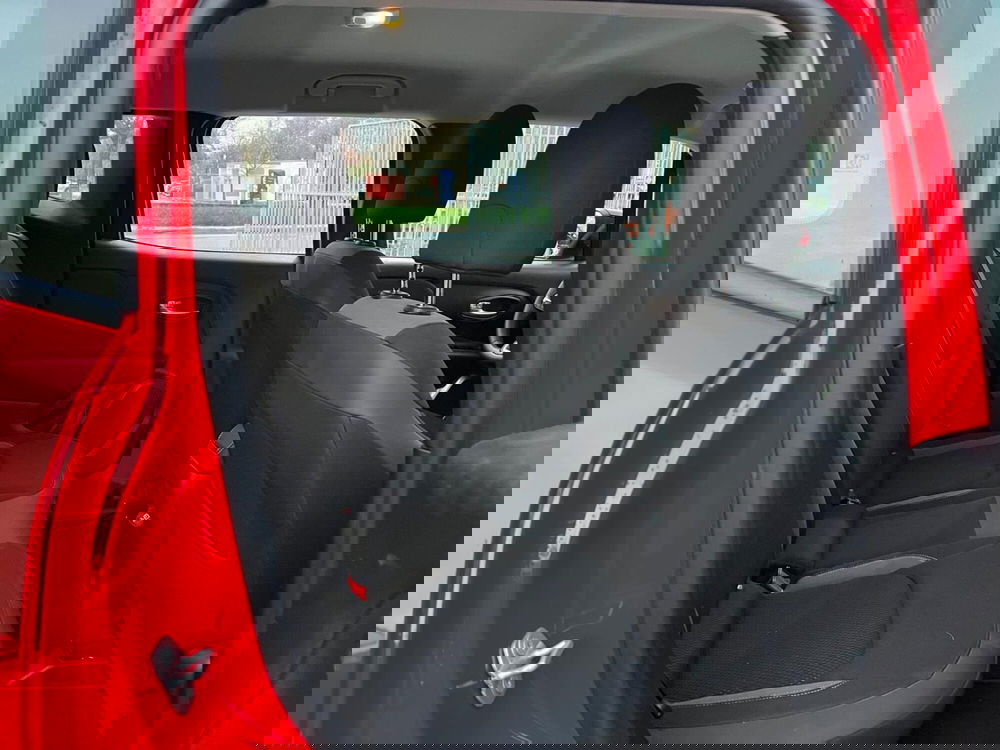 Jeep Renegade usata a Milano (13)