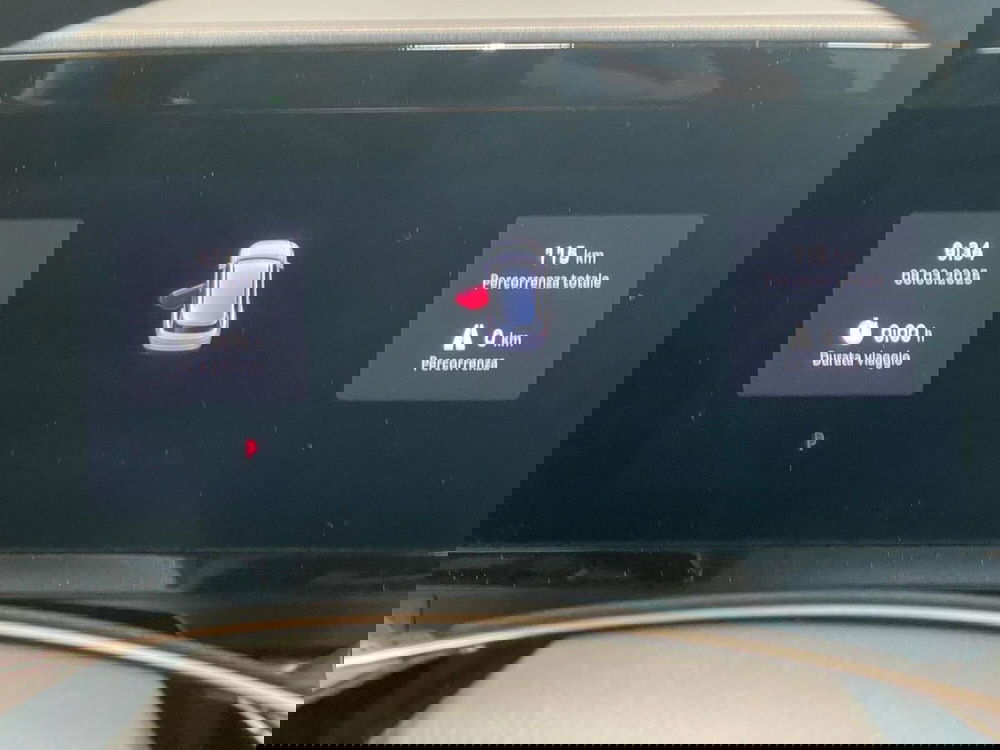 Skoda Kodiaq nuova a Prato (10)