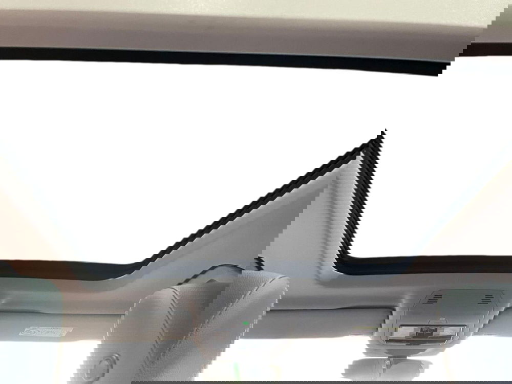 Skoda Kodiaq nuova a Prato (11)