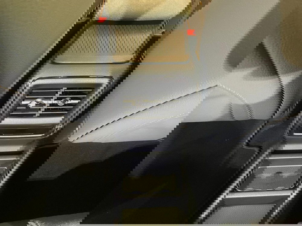 Skoda Kodiaq nuova a Prato (12)