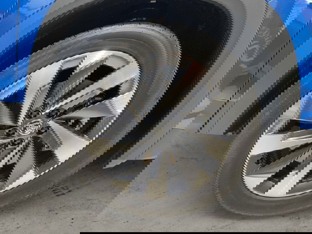 Skoda Kodiaq nuova a Prato (18)