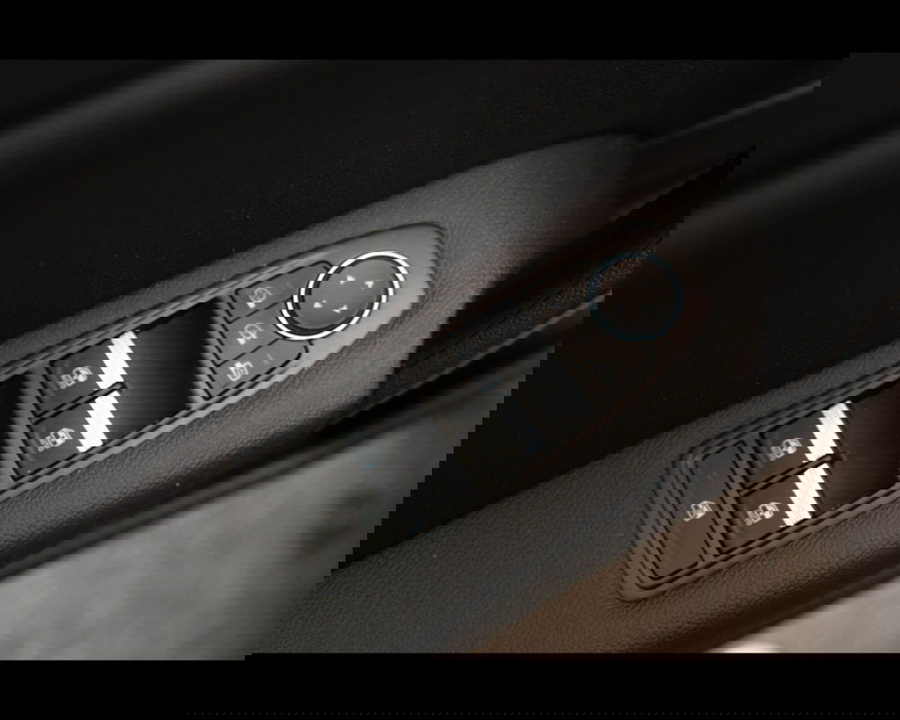 Renault Captur usata a Venezia (18)