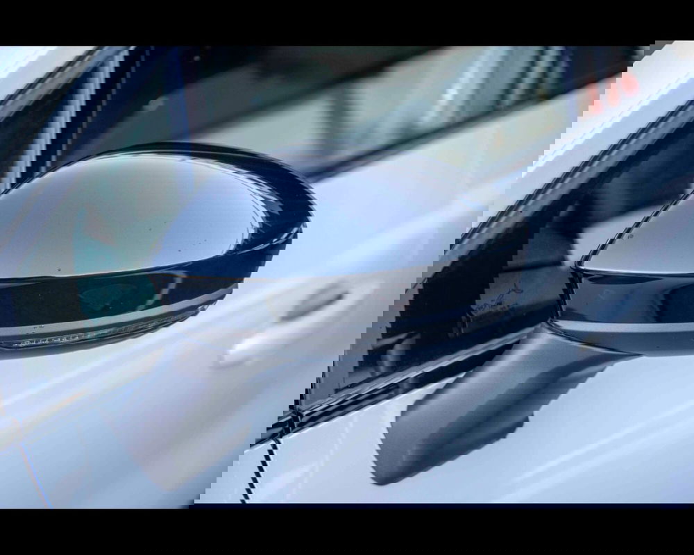 Renault Symbioz usata a Venezia (13)