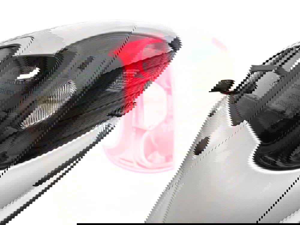 Fiat Panda nuova a Agrigento (10)