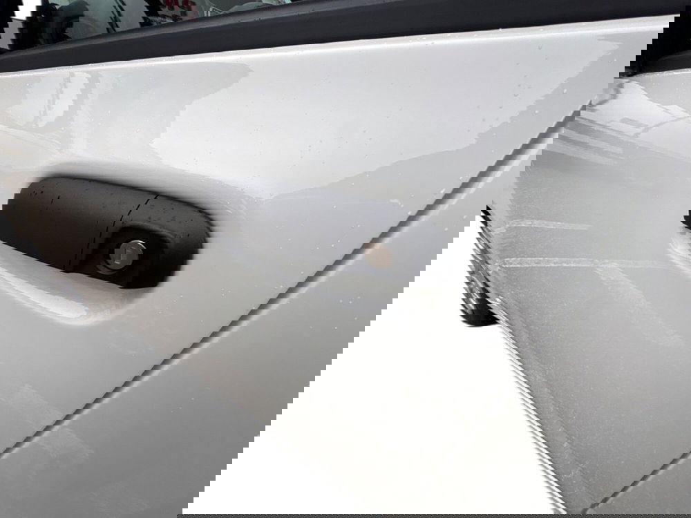 Fiat Panda nuova a Agrigento (11)