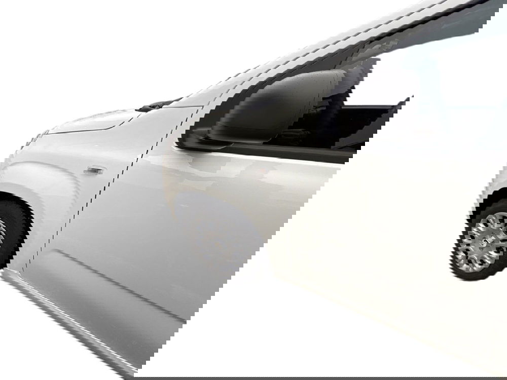 Fiat Panda nuova a Agrigento (12)